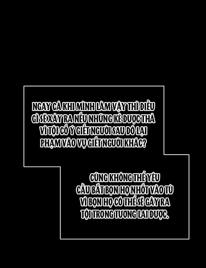 Only Hope - Hy Vọng Duy Nhất 46.2 trang 7