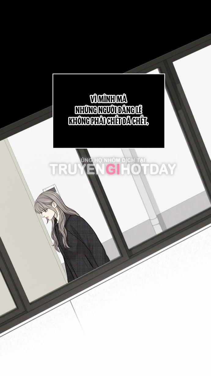 Only Hope - Hy Vọng Duy Nhất 46.2 trang 8