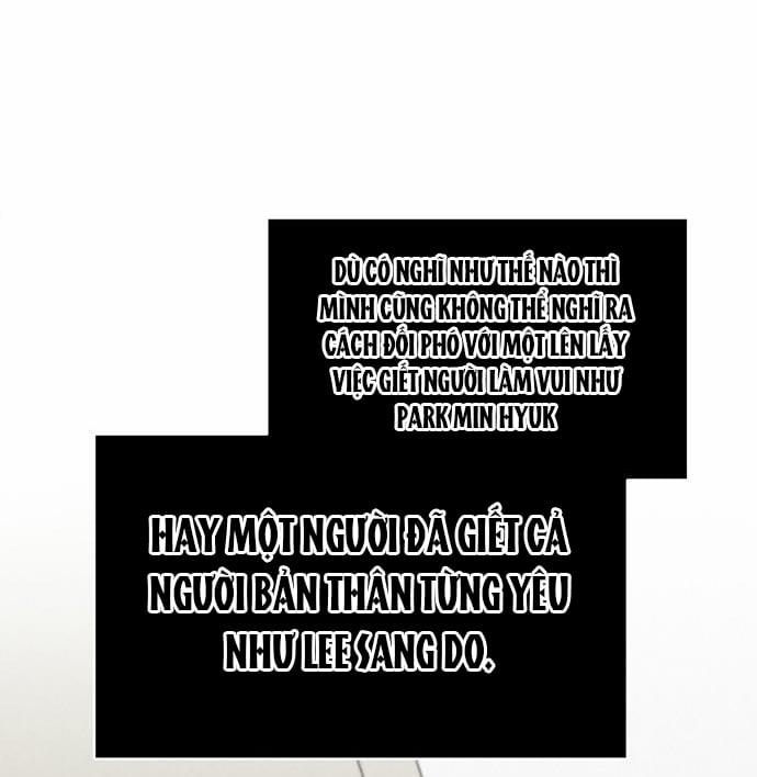 Only Hope - Hy Vọng Duy Nhất 46.2 trang 9