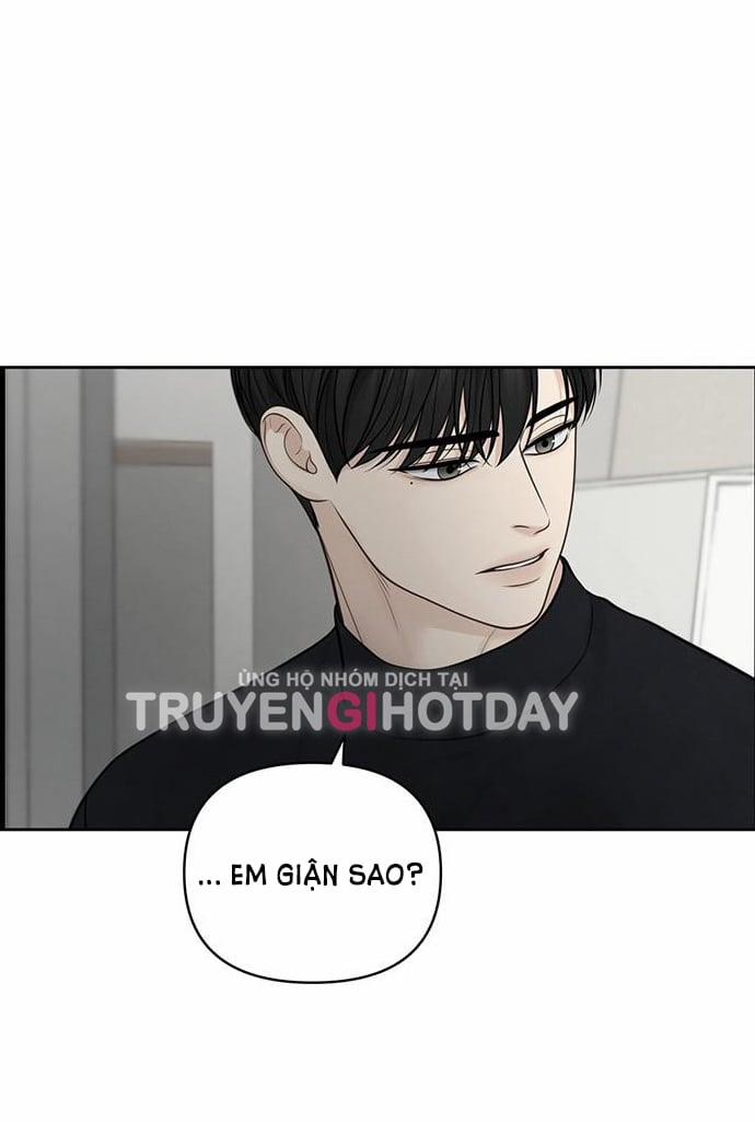 Only Hope - Hy Vọng Duy Nhất 47.1 trang 13