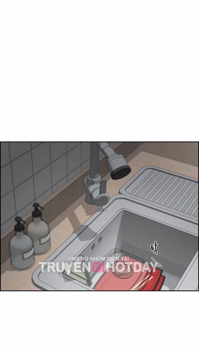 Only Hope - Hy Vọng Duy Nhất 47.1 trang 19