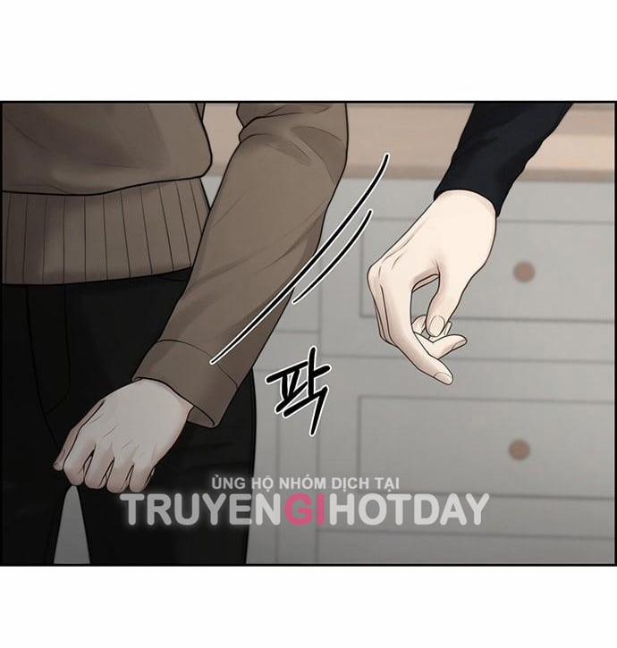 Only Hope - Hy Vọng Duy Nhất 47.1 trang 24