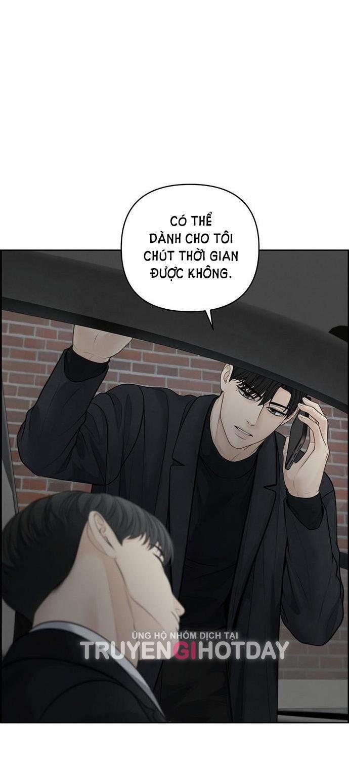 Only Hope - Hy Vọng Duy Nhất 47.2 trang 10