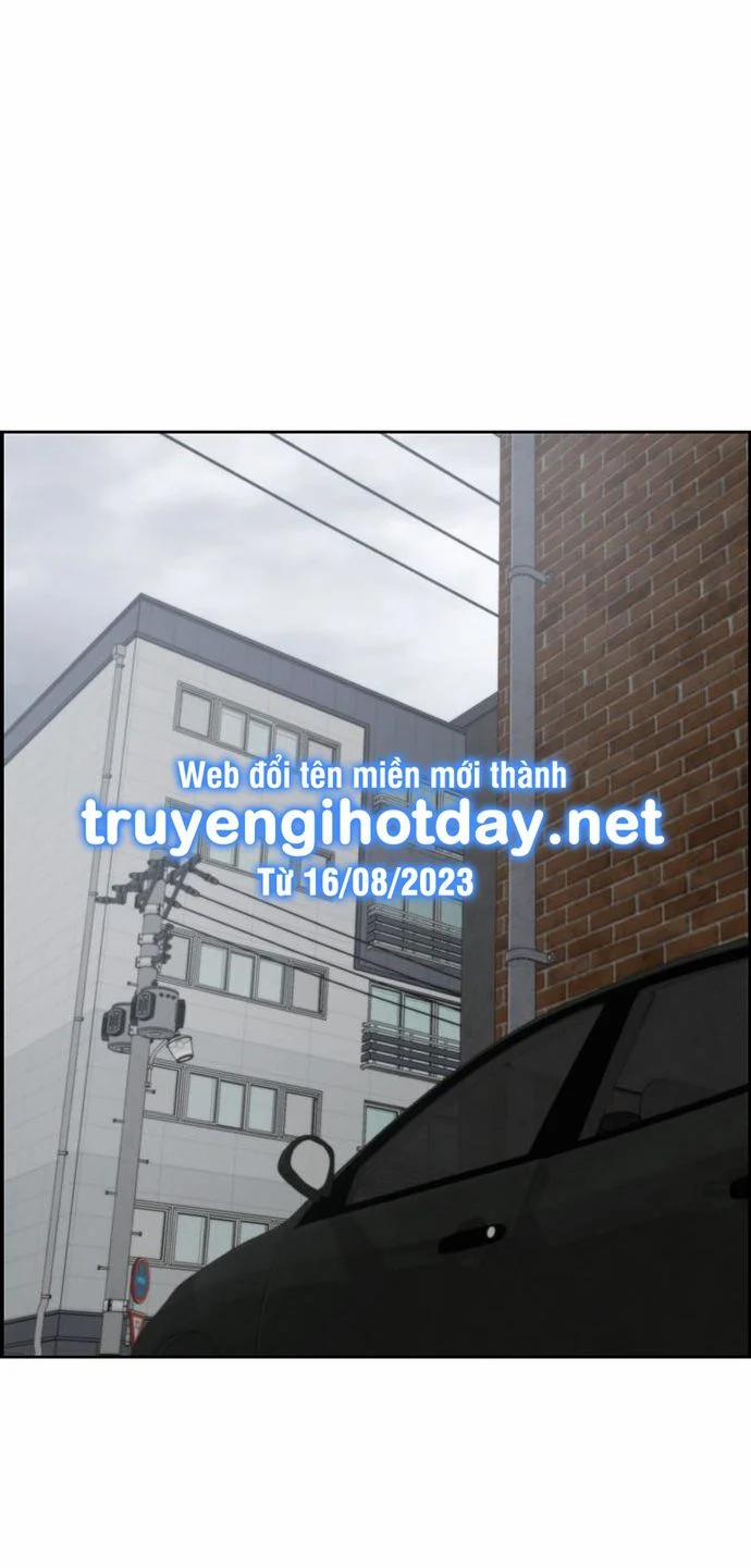 Only Hope - Hy Vọng Duy Nhất 47.2 trang 11