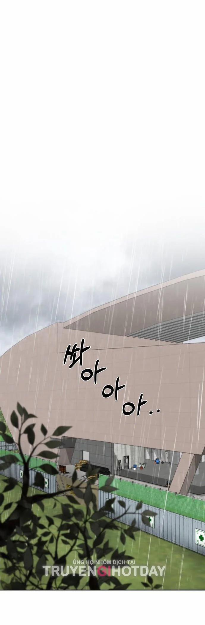 Only Hope - Hy Vọng Duy Nhất 47.2 trang 12