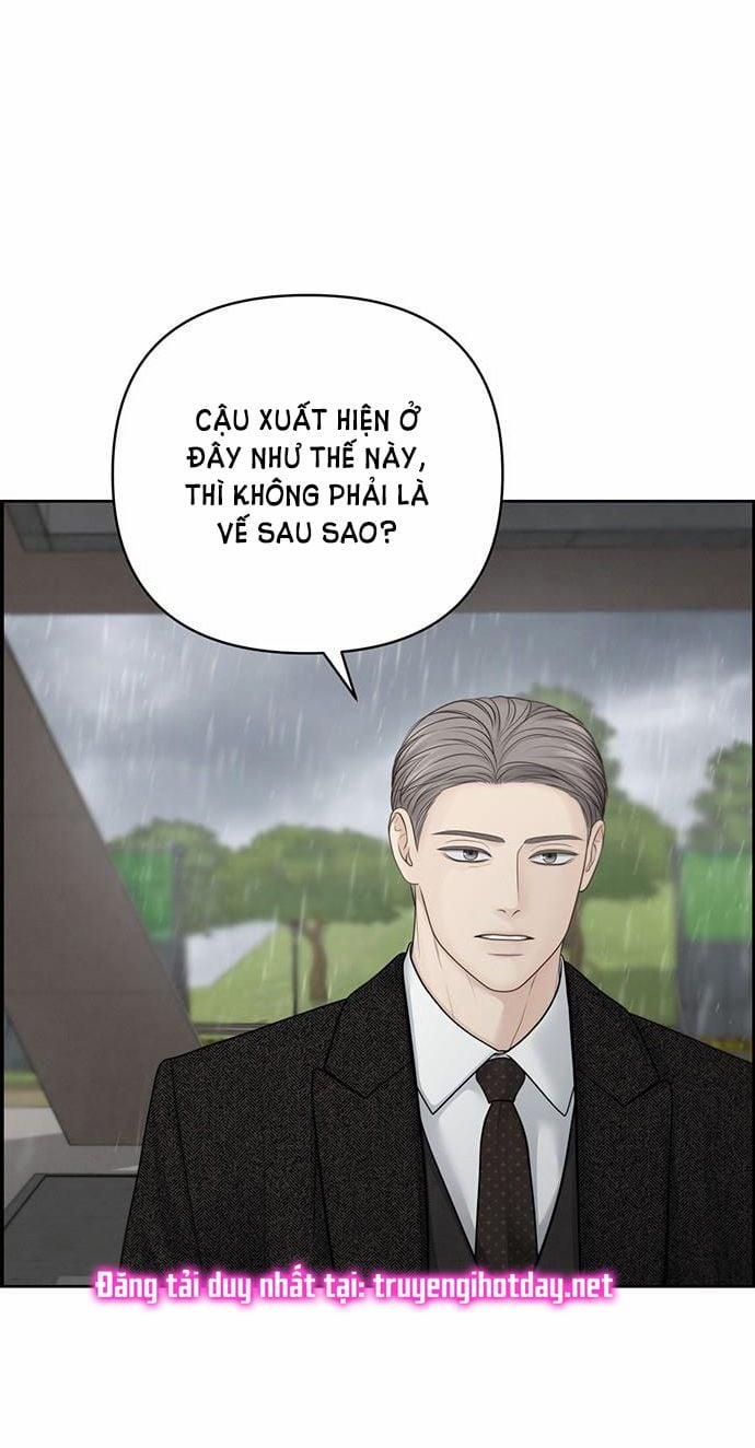 Only Hope - Hy Vọng Duy Nhất 47.2 trang 15