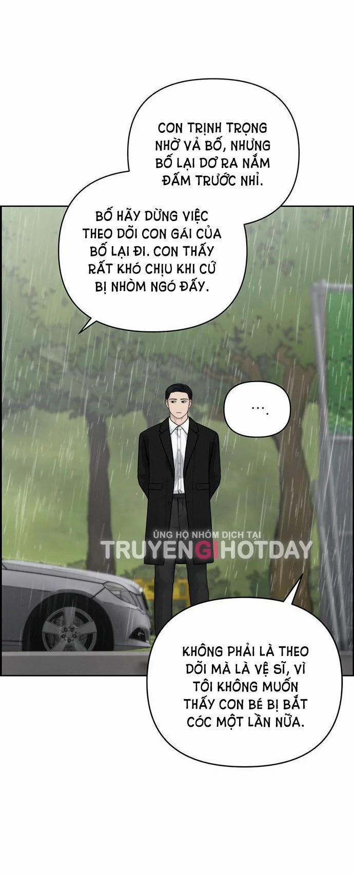 Only Hope - Hy Vọng Duy Nhất 47.2 trang 16