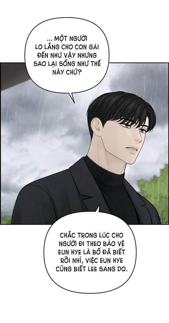 Only Hope - Hy Vọng Duy Nhất 47.2 trang 17