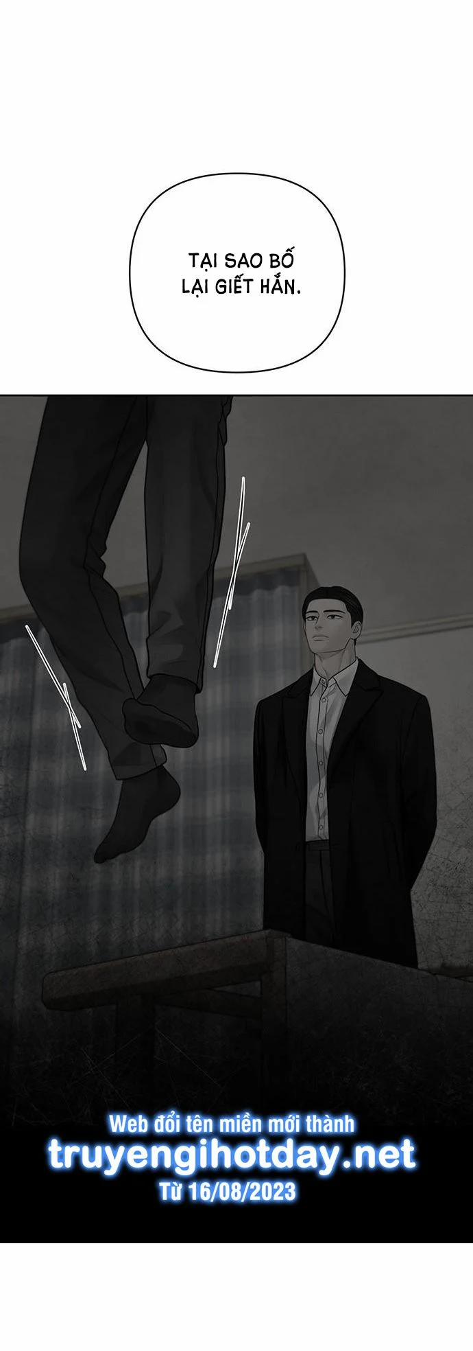 Only Hope - Hy Vọng Duy Nhất 47.2 trang 18