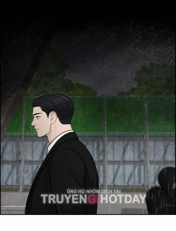 Only Hope - Hy Vọng Duy Nhất 47.2 trang 19