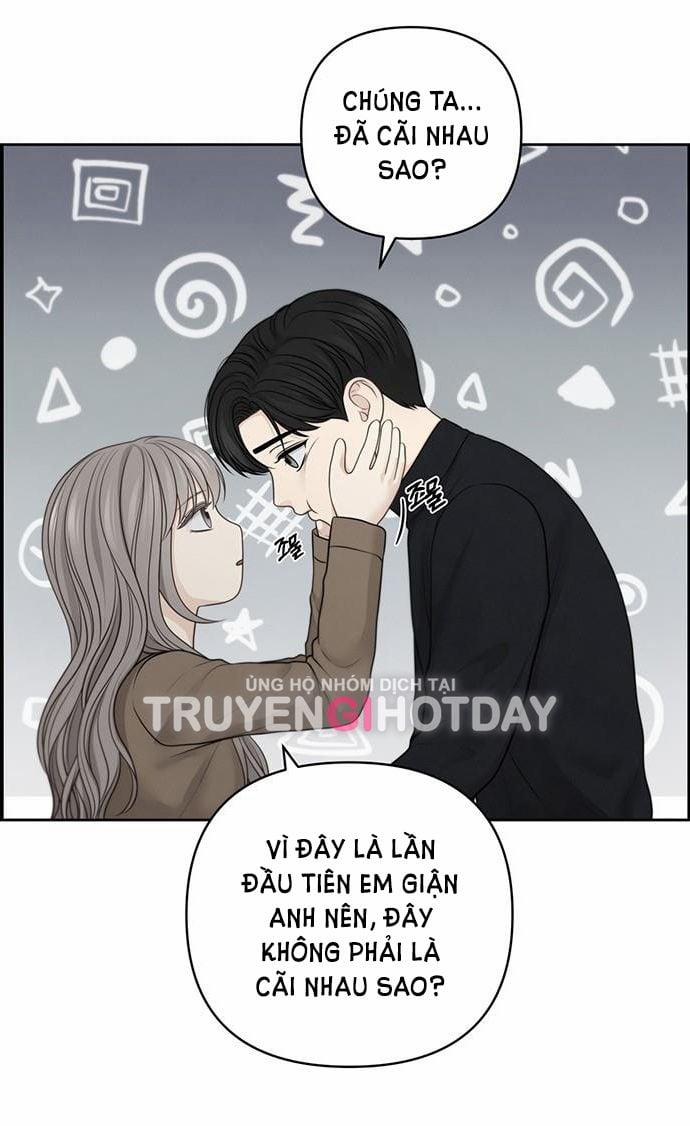 Only Hope - Hy Vọng Duy Nhất 47.2 trang 2