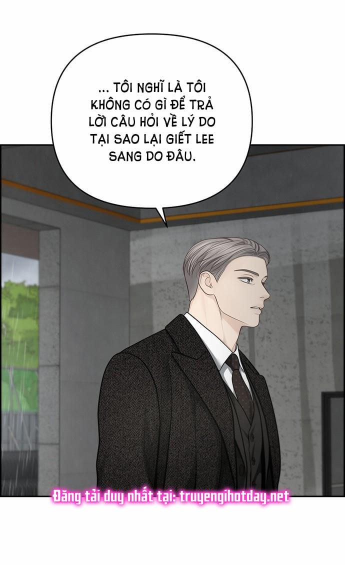 Only Hope - Hy Vọng Duy Nhất 47.2 trang 20