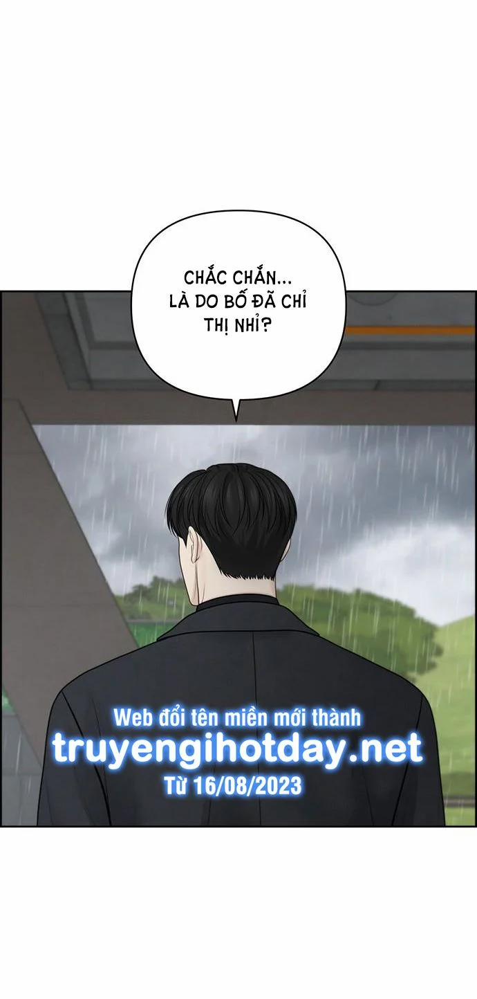 Only Hope - Hy Vọng Duy Nhất 47.2 trang 21