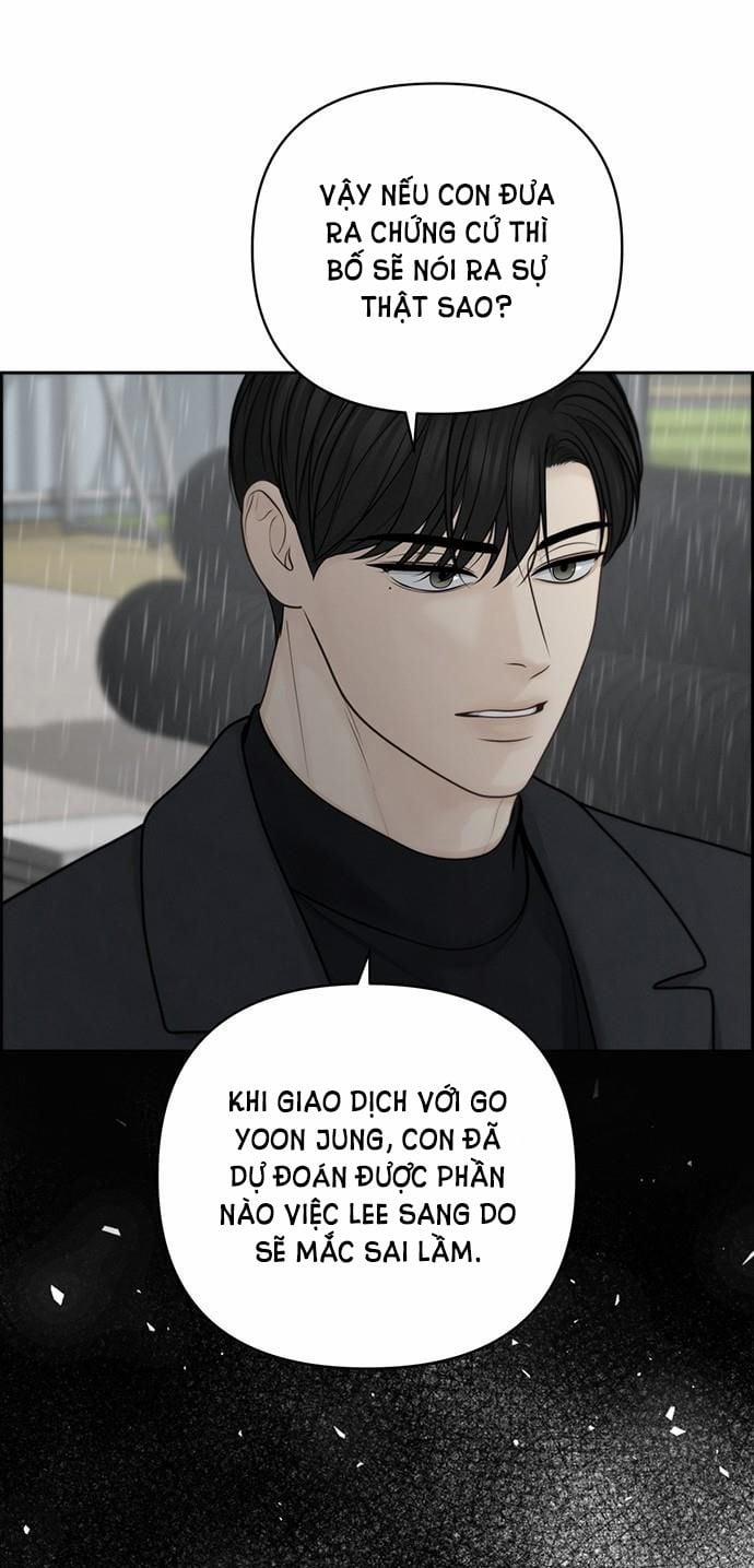 Only Hope - Hy Vọng Duy Nhất 47.2 trang 23