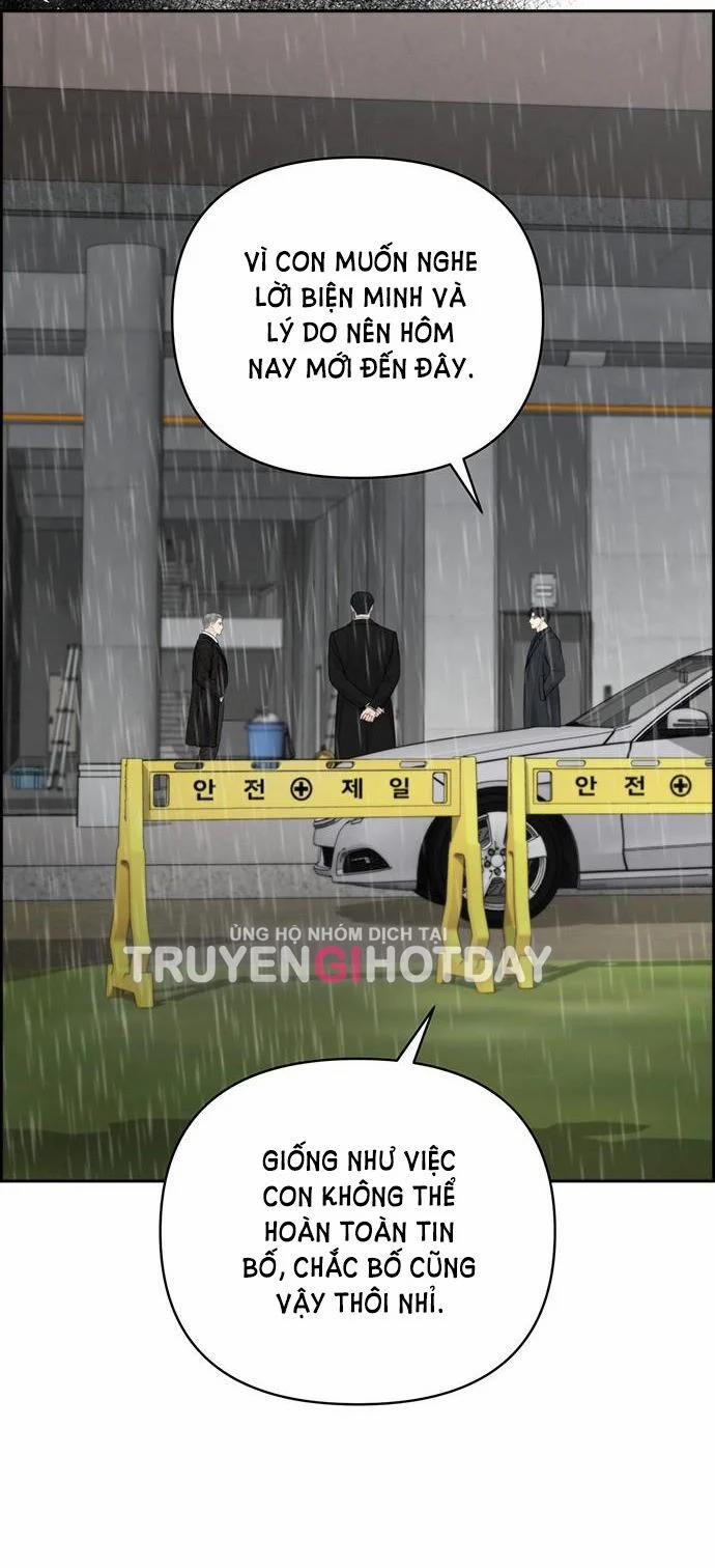 Only Hope - Hy Vọng Duy Nhất 47.2 trang 25