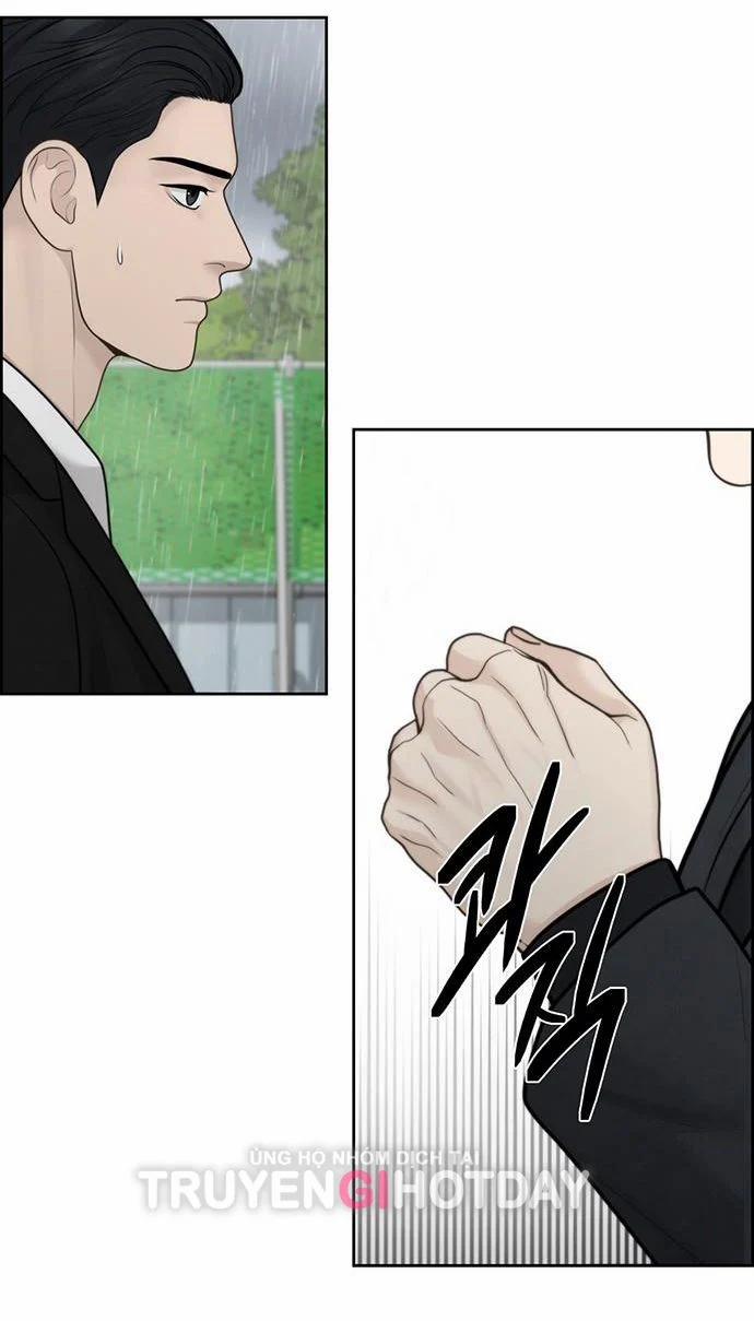 Only Hope - Hy Vọng Duy Nhất 47.2 trang 27