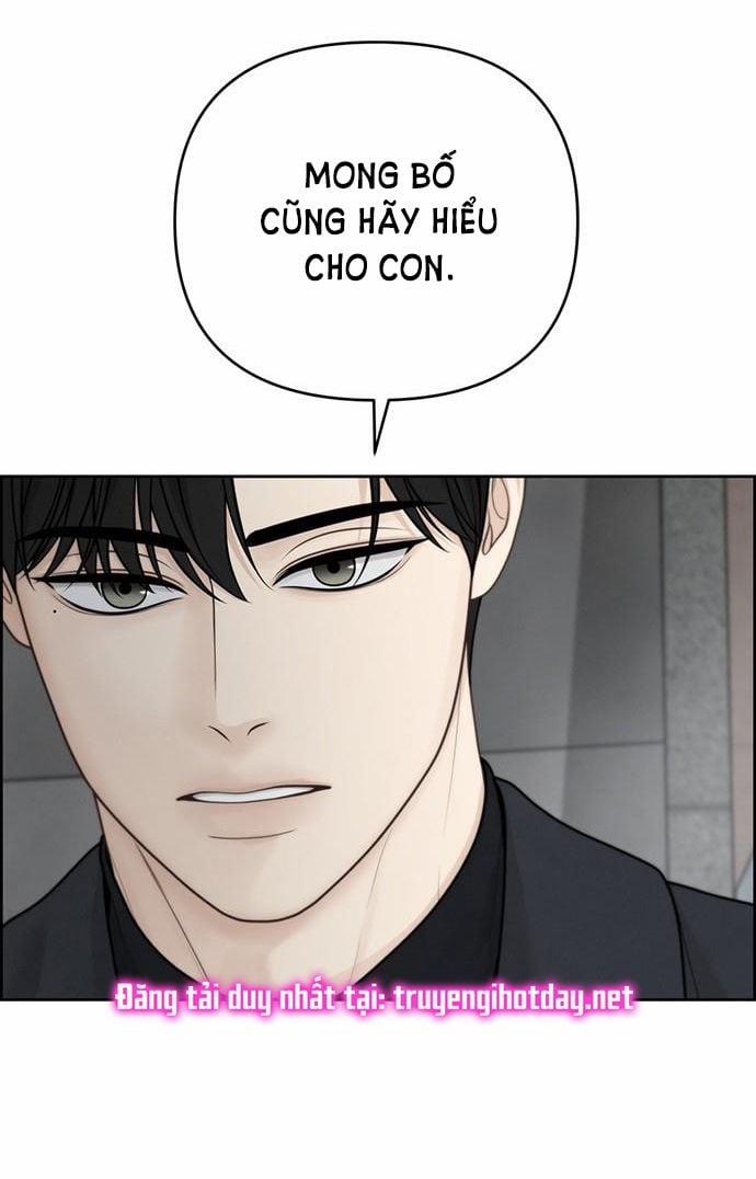 Only Hope - Hy Vọng Duy Nhất 47.2 trang 28