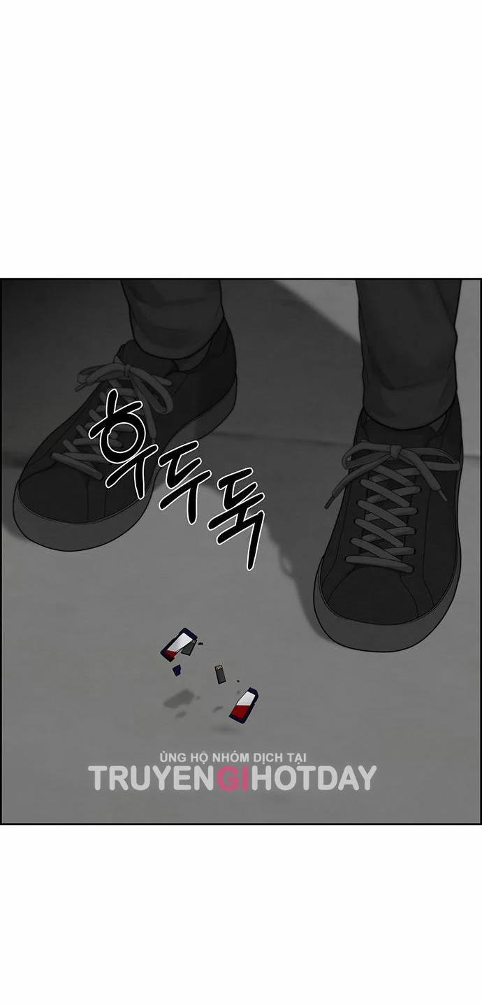 Only Hope - Hy Vọng Duy Nhất 47.2 trang 29