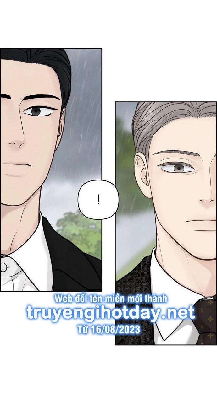 Only Hope - Hy Vọng Duy Nhất 47.2 trang 30