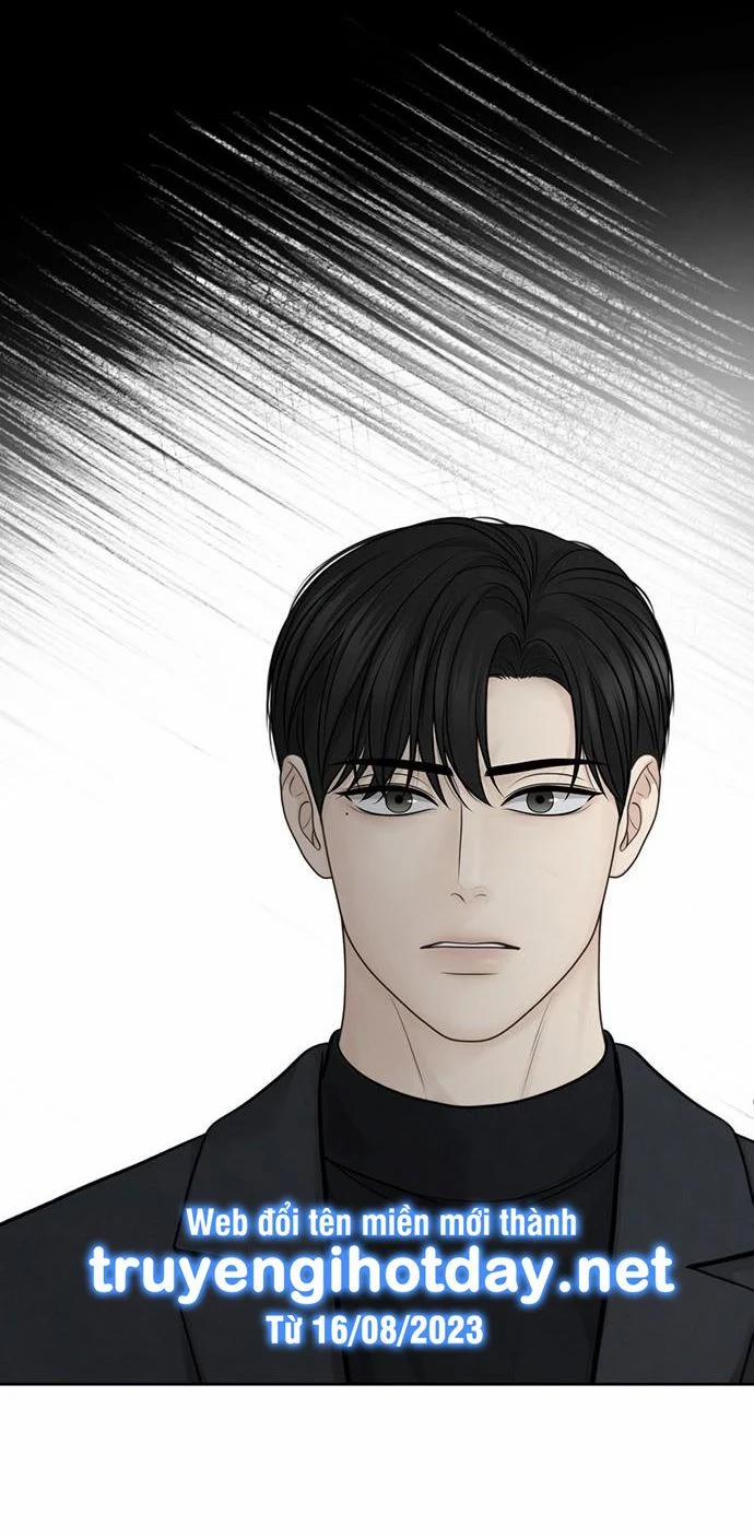 Only Hope - Hy Vọng Duy Nhất 47.2 trang 35