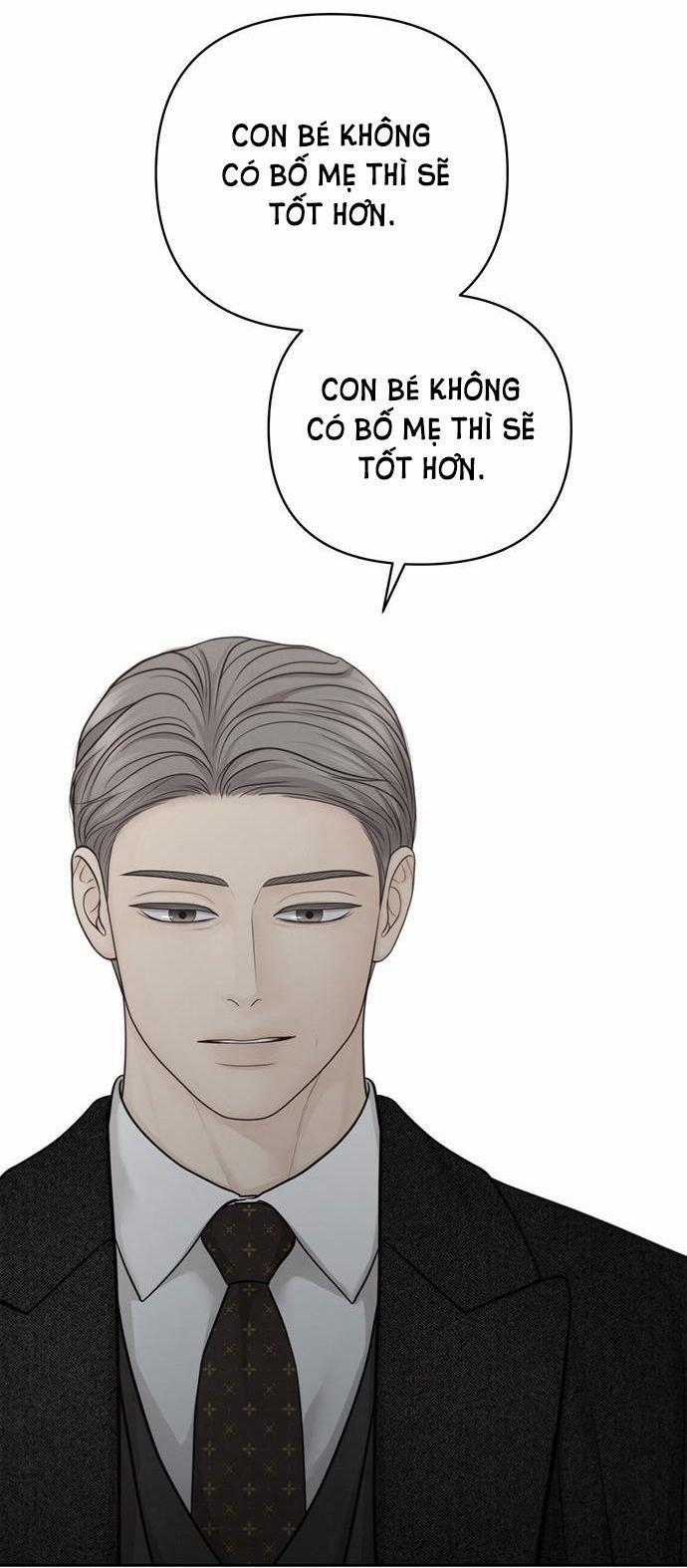 Only Hope - Hy Vọng Duy Nhất 47.2 trang 36