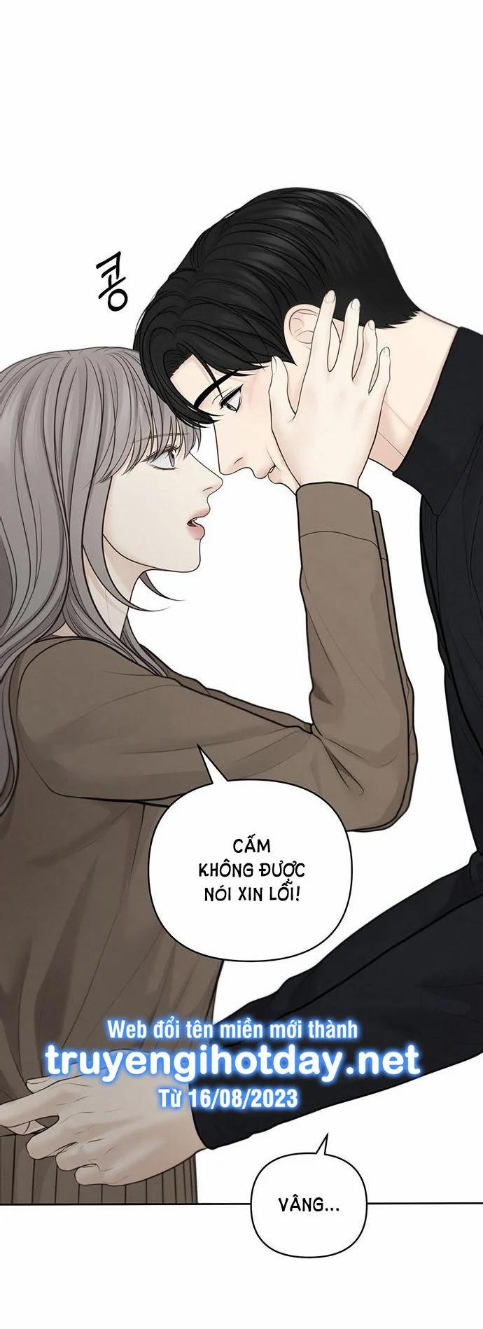 Only Hope - Hy Vọng Duy Nhất 47.2 trang 4