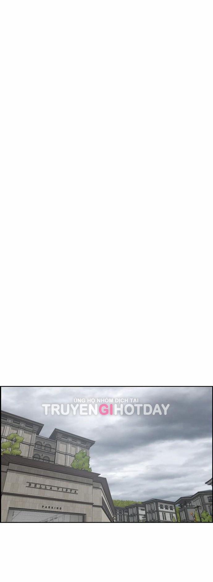 Only Hope - Hy Vọng Duy Nhất 47.2 trang 6