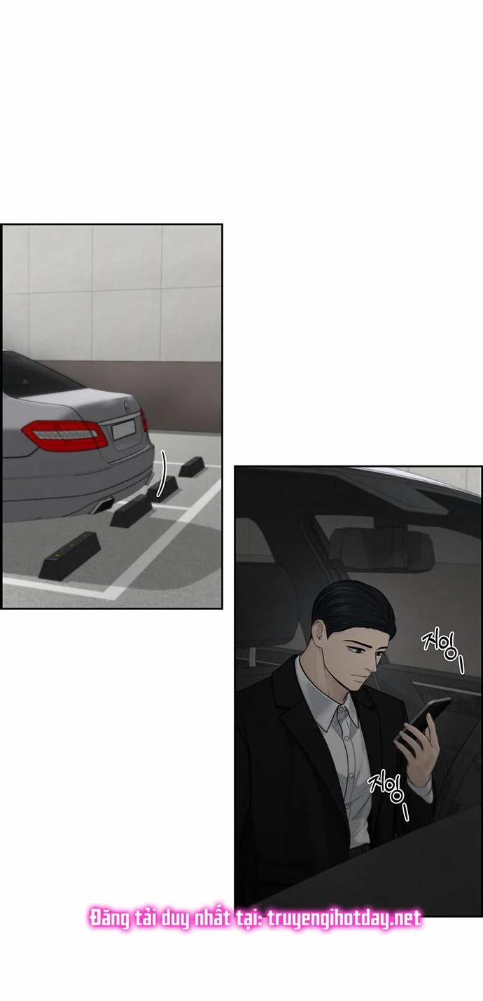 Only Hope - Hy Vọng Duy Nhất 47.2 trang 7