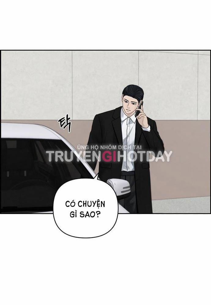 Only Hope - Hy Vọng Duy Nhất 47.2 trang 8