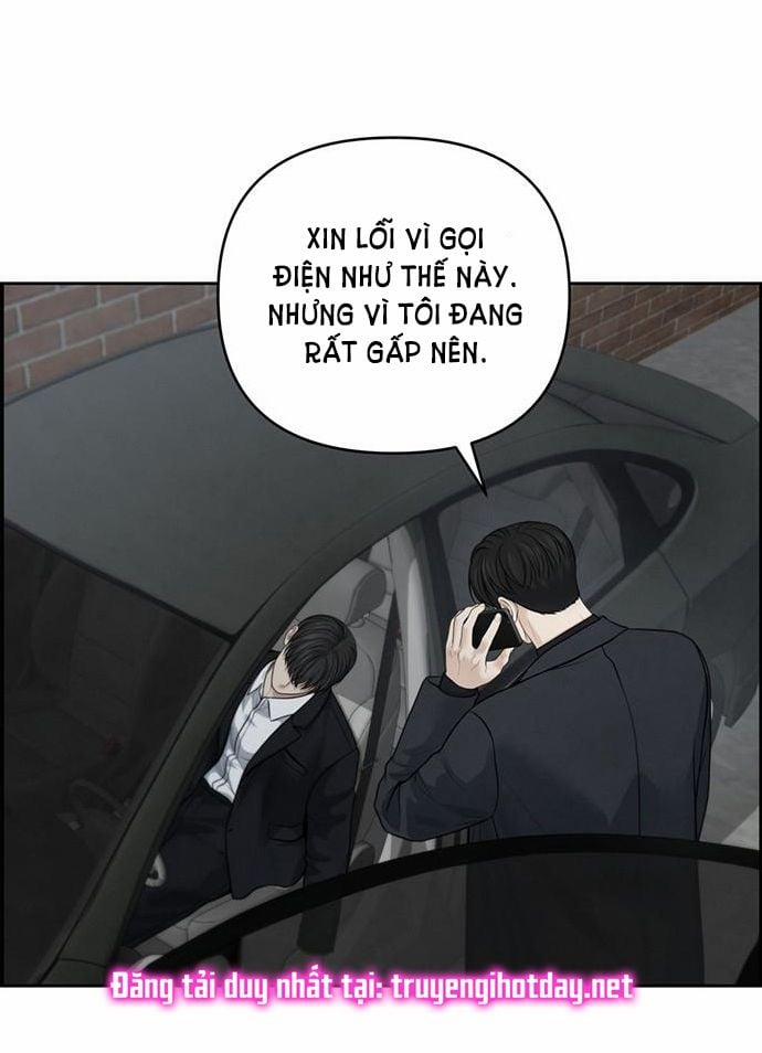 Only Hope - Hy Vọng Duy Nhất 47.2 trang 9