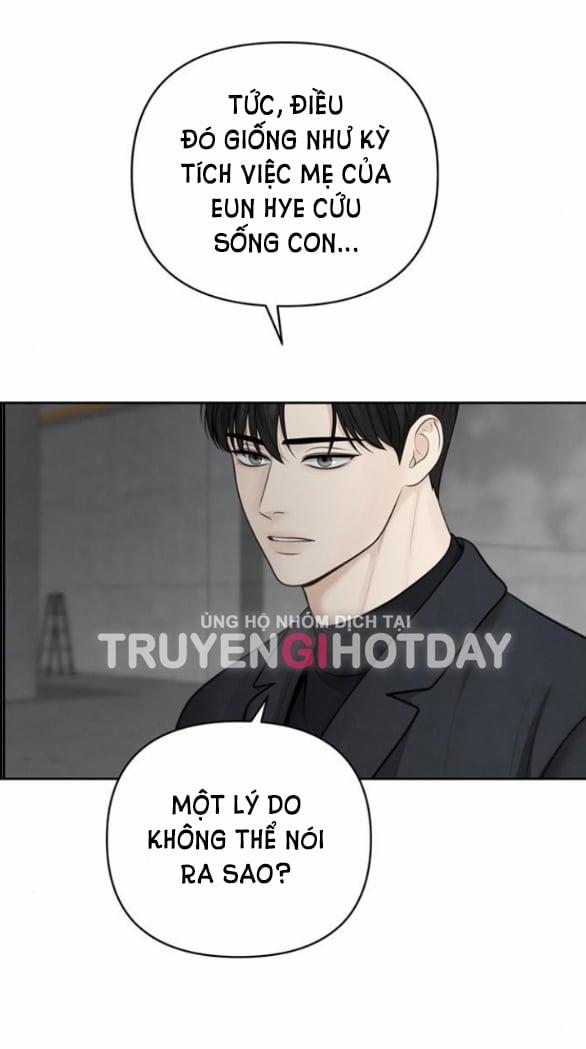 Only Hope - Hy Vọng Duy Nhất 48.1 trang 14