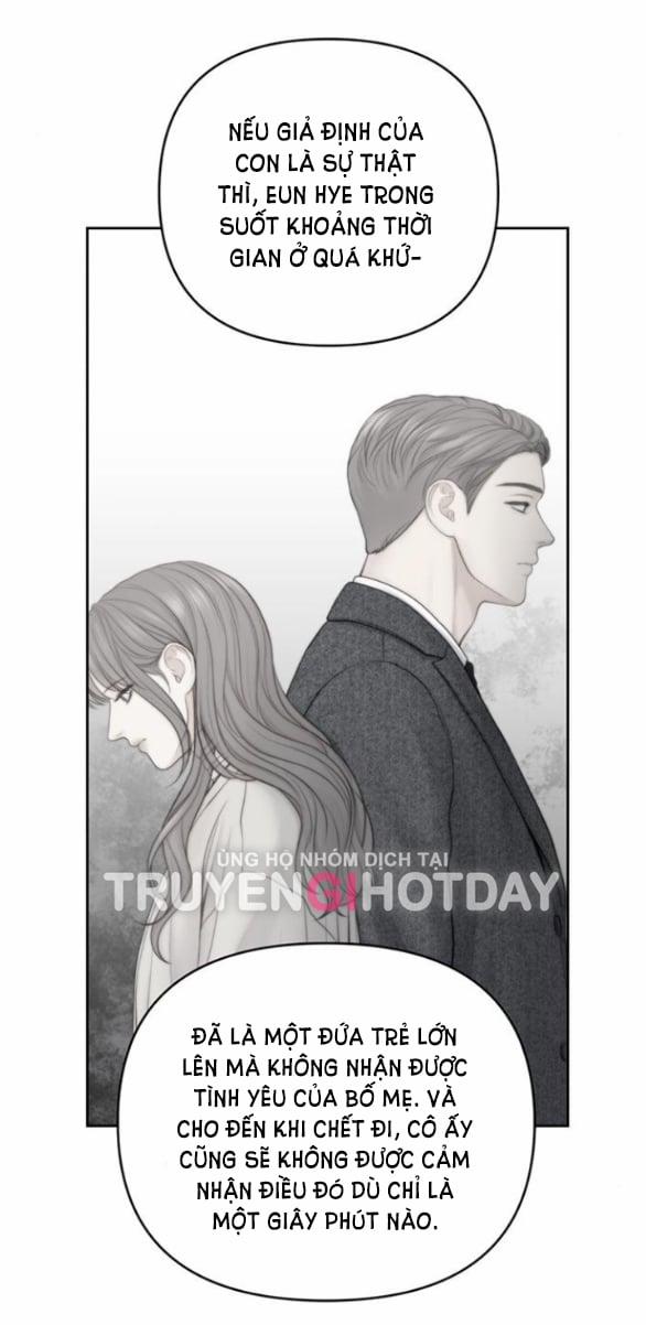 Only Hope - Hy Vọng Duy Nhất 48.1 trang 18