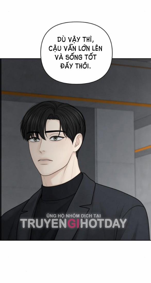 Only Hope - Hy Vọng Duy Nhất 48.1 trang 20