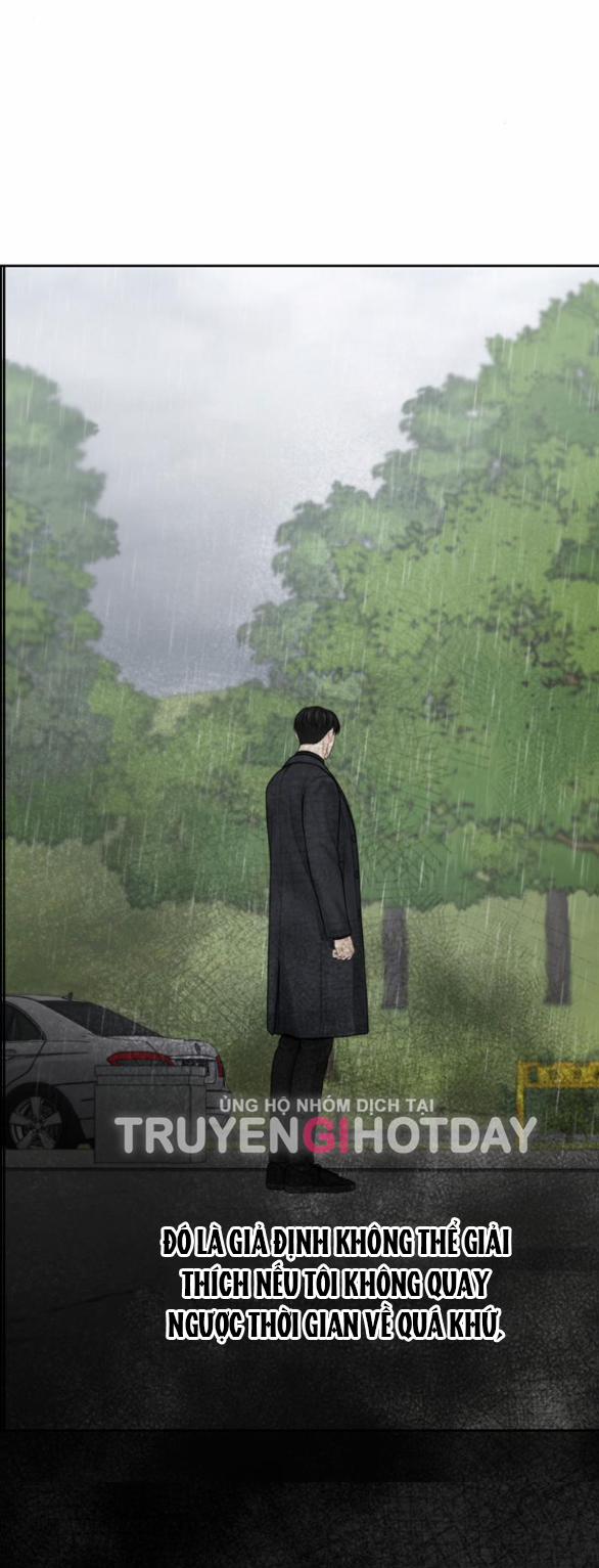 Only Hope - Hy Vọng Duy Nhất 48.1 trang 22