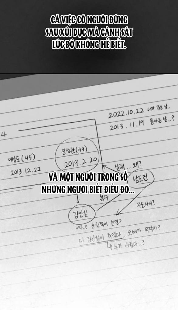 Only Hope - Hy Vọng Duy Nhất 48.1 trang 27