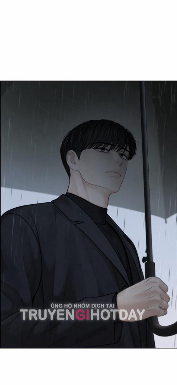 Only Hope - Hy Vọng Duy Nhất 48.1 trang 40