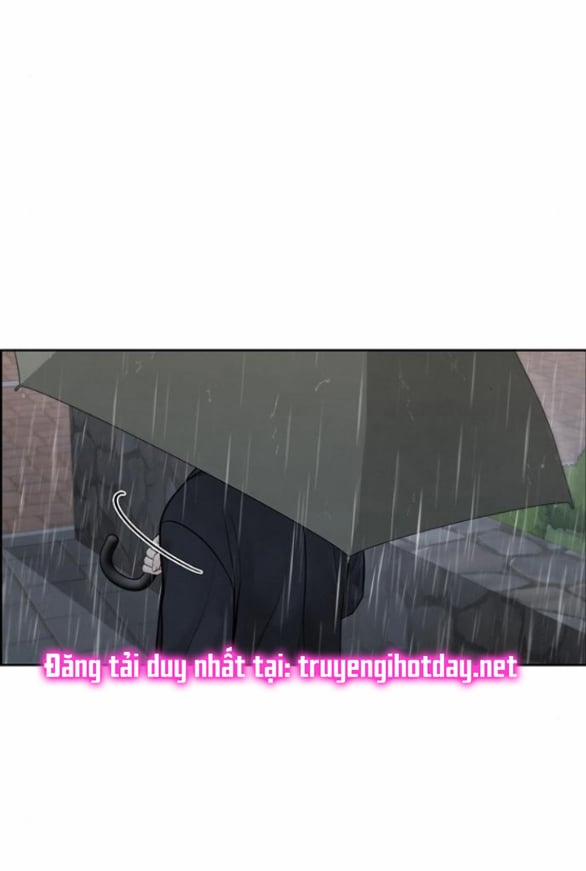 Only Hope - Hy Vọng Duy Nhất 48.1 trang 41