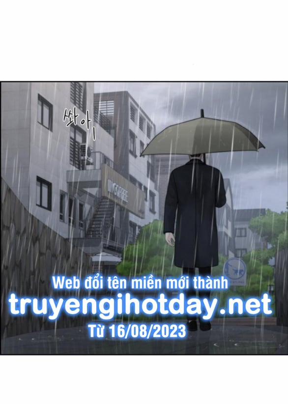 Only Hope - Hy Vọng Duy Nhất 48.1 trang 42