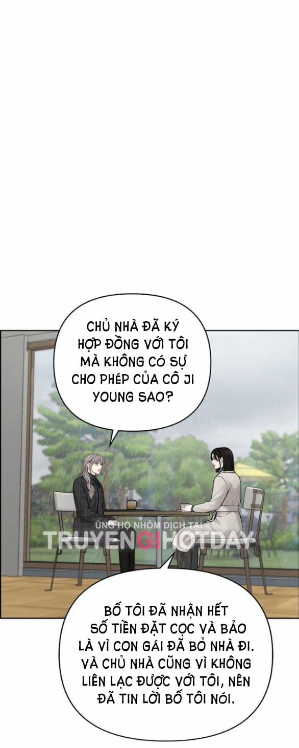 Only Hope - Hy Vọng Duy Nhất 48.1 trang 43