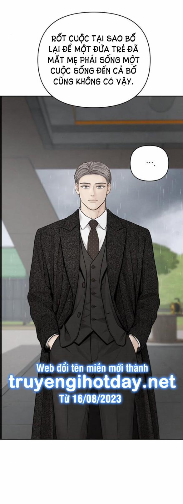 Only Hope - Hy Vọng Duy Nhất 48.1 trang 5