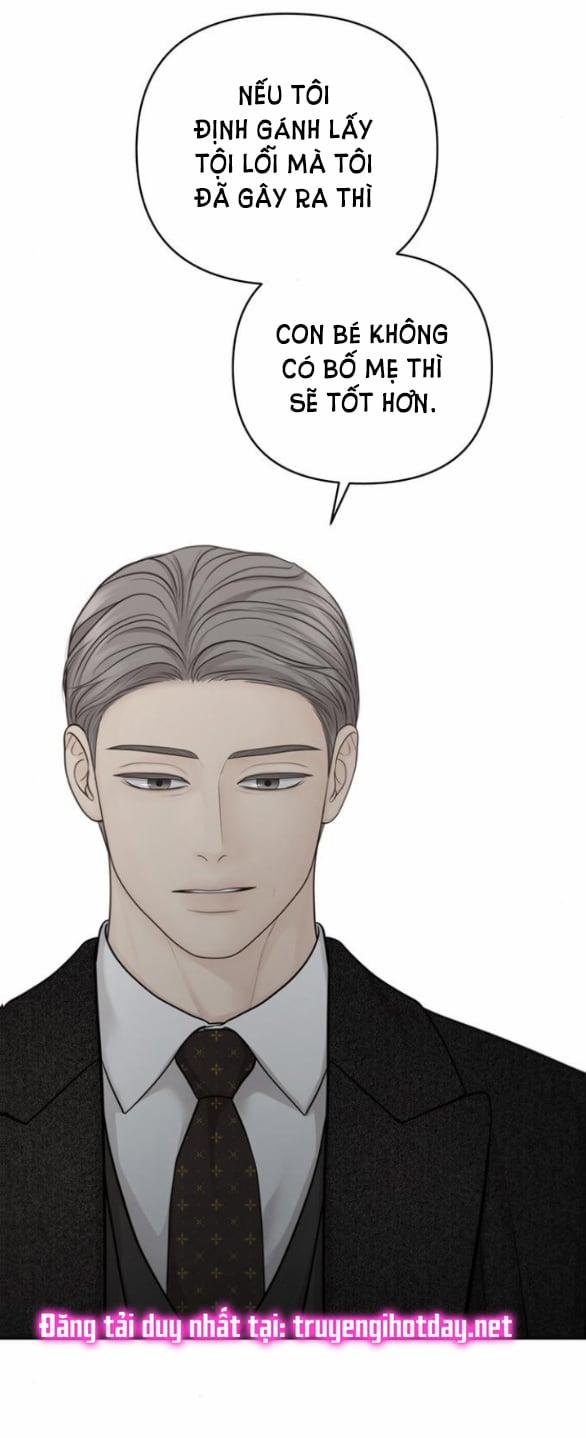 Only Hope - Hy Vọng Duy Nhất 48.1 trang 9