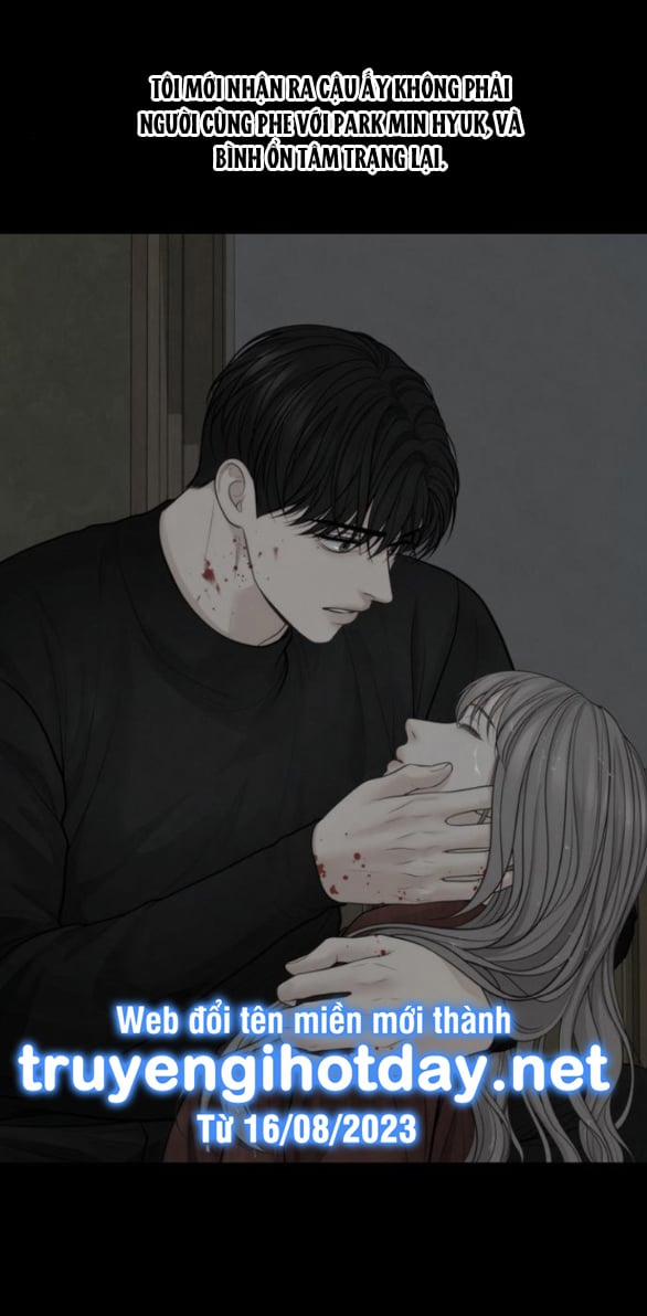 Only Hope - Hy Vọng Duy Nhất 48.2 trang 12