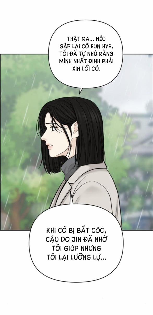 Only Hope - Hy Vọng Duy Nhất 48.2 trang 17