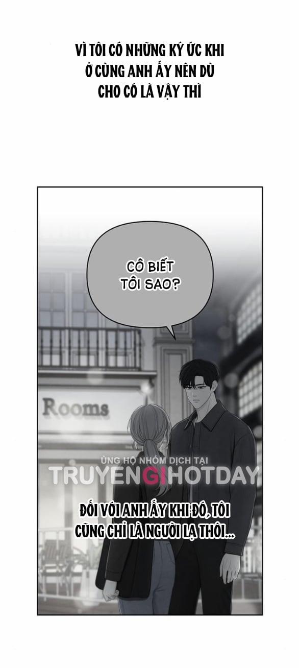 Only Hope - Hy Vọng Duy Nhất 48.2 trang 25