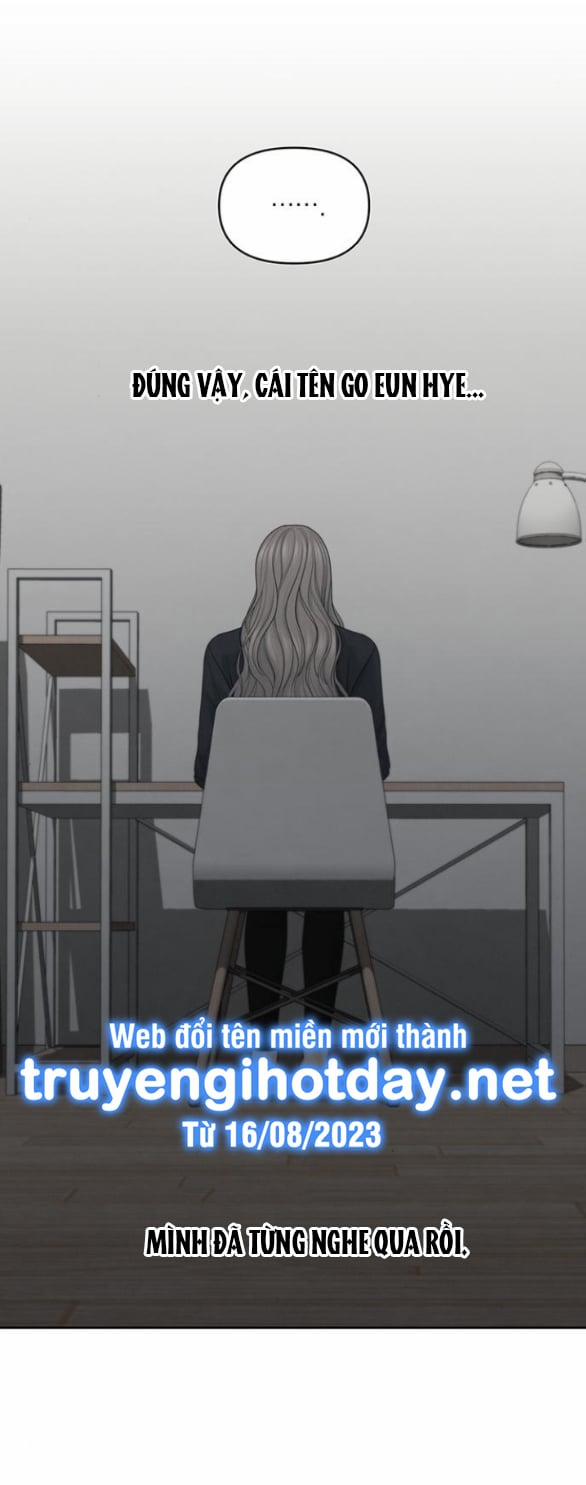 Only Hope - Hy Vọng Duy Nhất 48.2 trang 35