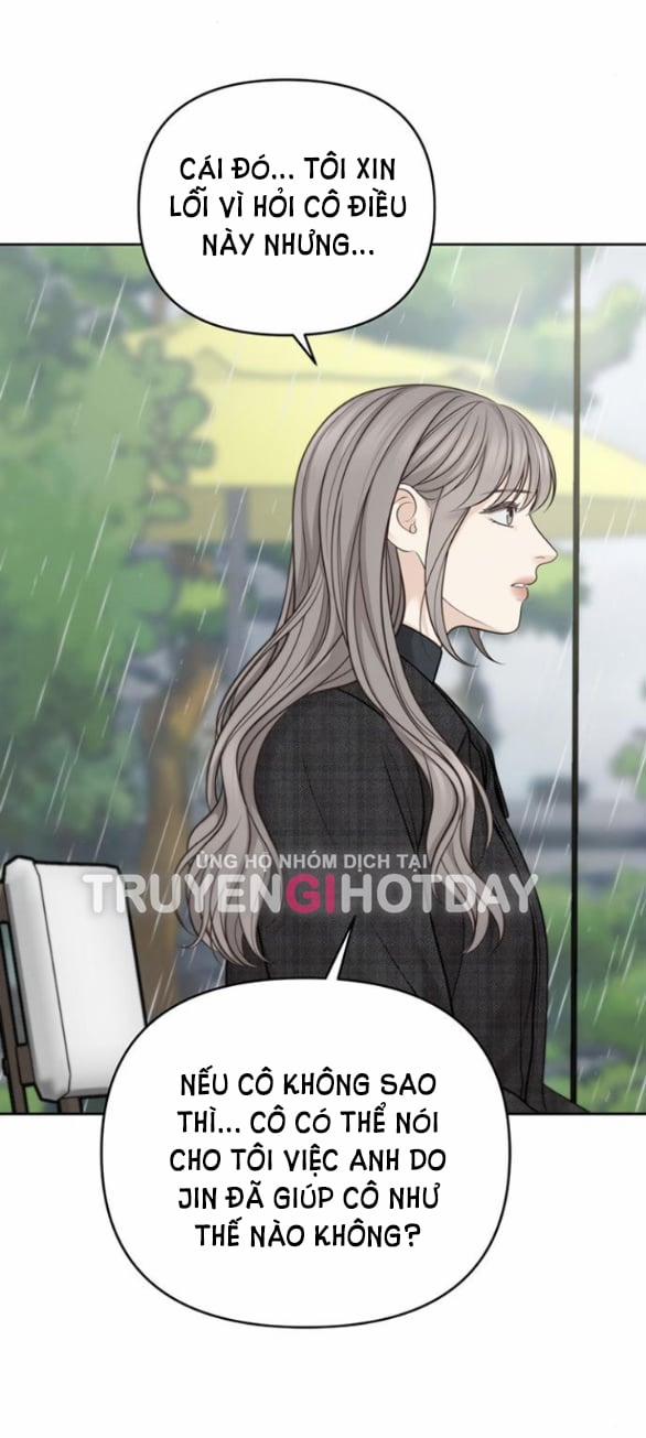 Only Hope - Hy Vọng Duy Nhất 48.2 trang 4