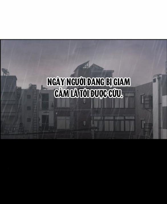 Only Hope - Hy Vọng Duy Nhất 48.2 trang 45