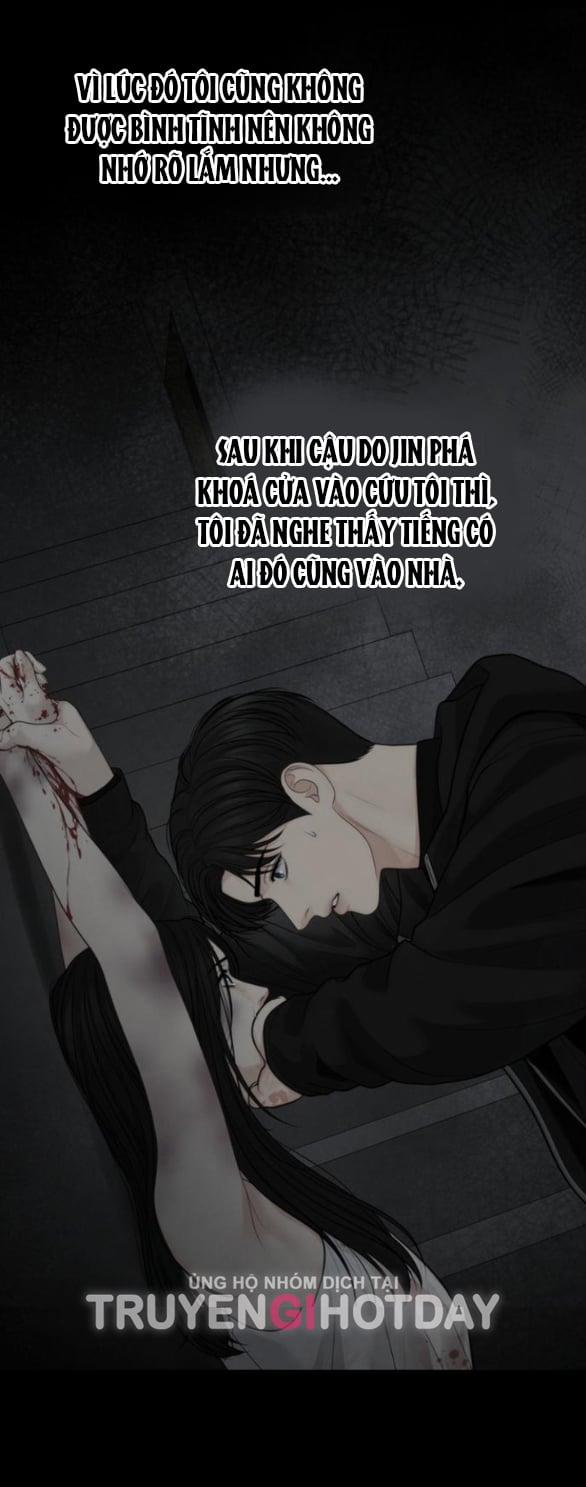 Only Hope - Hy Vọng Duy Nhất 48.2 trang 46