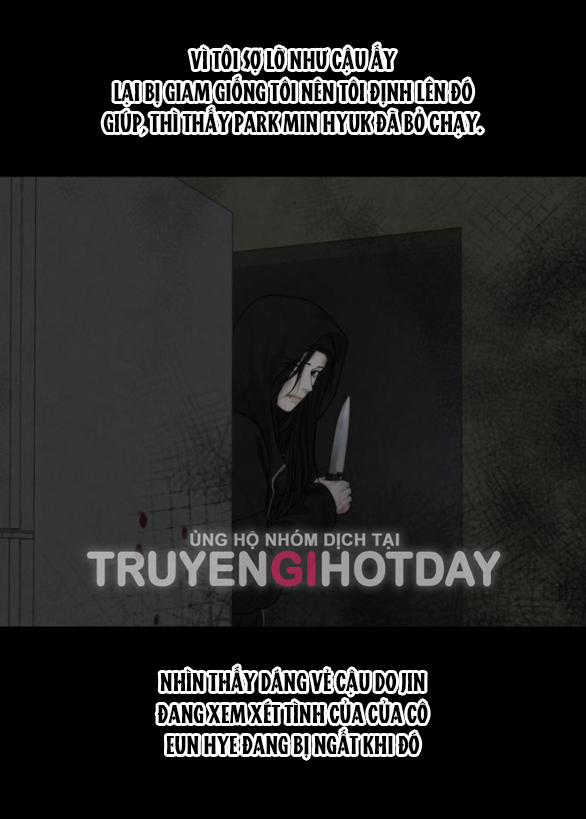 Only Hope - Hy Vọng Duy Nhất 48.2 trang 48