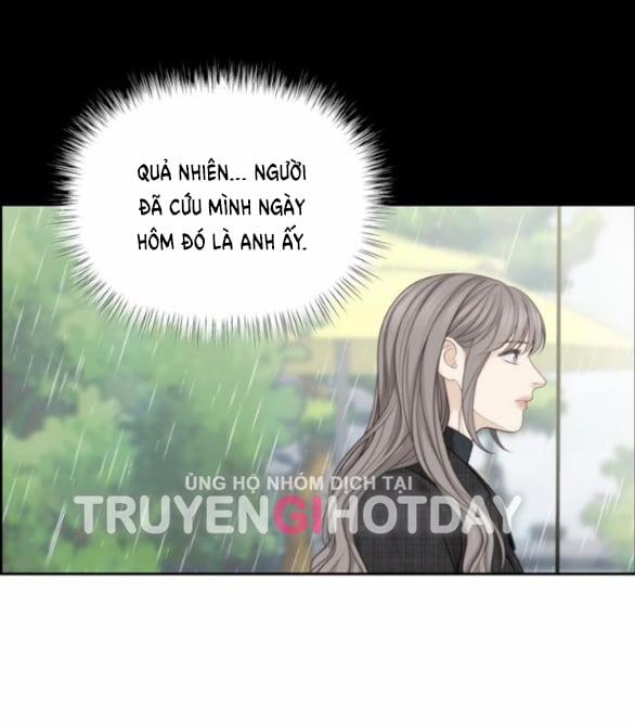 Only Hope - Hy Vọng Duy Nhất 48.2 trang 50